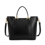 Palomino Lumina Handbag Wanita - Black