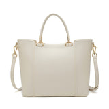 Palomino Lumina Handbag Wanita - Ivory