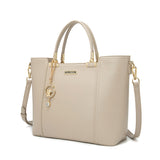 Palomino Lumina Handbag Wanita - Khaki