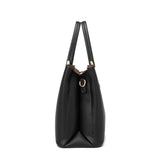 Palomino Giselin Handbag Wanita - Black