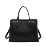 Palomino Giselin Handbag Wanita - Black