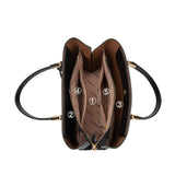 Palomino Giselin Handbag Wanita - Black