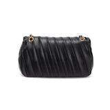Palomino Demira Shoulderbag Wanita - Black