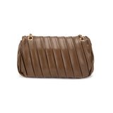 Palomino Demira Shoulderbag Wanita - Coffee