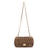 Palomino Demira Shoulderbag Wanita - Coffee