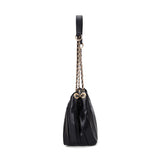 Palomino Mirana Shoulderbag Wanita - Black