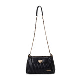 Palomino Mirana Shoulderbag Wanita - Black