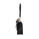 Palomino Marleta Slingbag Wanita - Black