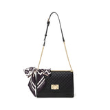 Palomino Marleta Slingbag Wanita - Black