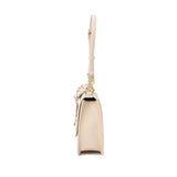 Palomino Marleta Slingbag Wanita - Cream