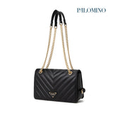 Palomino Kaylan Slingbag Wanita - Black