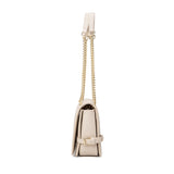 Palomino Kaylan Slingbag Wanita - Cream