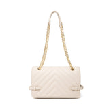 Palomino Kaylan Slingbag Wanita - Cream