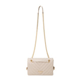 Palomino Kaylan Slingbag Wanita - Cream