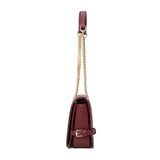Palomino Kaylan Slingbag Wanita - Maroon