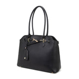 Palomino Tamara Totebag Wanita - Black