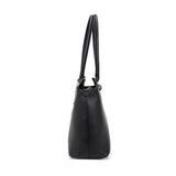 Palomino Tamara Totebag Wanita - Black