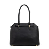 Palomino Tamara Totebag Wanita - Black