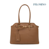 Palomino Tamara Totebag Wanita - Khaki