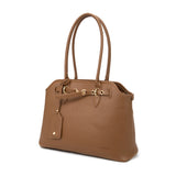 Palomino Tamara Totebag Wanita - Khaki