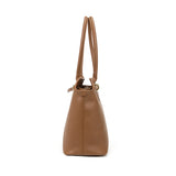 Palomino Tamara Totebag Wanita - Khaki