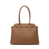 Palomino Tamara Totebag Wanita - Khaki
