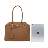 Palomino Tamara Totebag Wanita - Khaki
