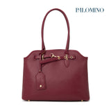 Palomino Tamara Totebag Wanita - Maroon