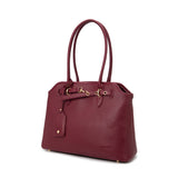 Palomino Tamara Totebag Wanita - Maroon