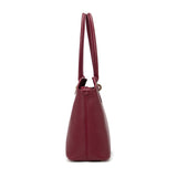 Palomino Tamara Totebag Wanita - Maroon