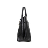 Palomino Elwina Handbag Wanita - Black
