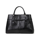 Palomino Elwina Handbag Wanita - Black