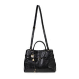 Palomino Elwina Handbag Wanita - Black
