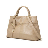 Palomino Elwina Handbag Wanita - Cream