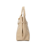 Palomino Elwina Handbag Wanita - Cream