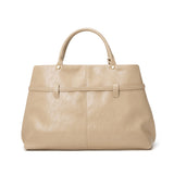 Palomino Elwina Handbag Wanita - Cream