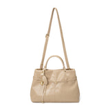 Palomino Elwina Handbag Wanita - Cream