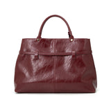 Palomino Elwina Handbag Wanita - Maroon
