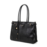 Palomino Avelin Totebag Wanita - Black