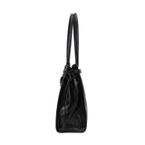 Palomino Avelin Totebag Wanita - Black