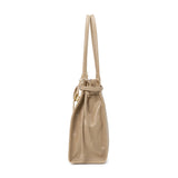 Palomino Avelin Totebag Wanita - Cream