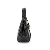 Palomino Tifani Handbag Wanita - Black