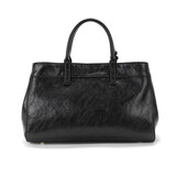 Palomino Tifani Handbag Wanita - Black
