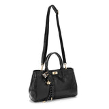 Palomino Tifani Handbag Wanita - Black