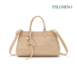 Palomino Tifani Handbag Wanita - Cream