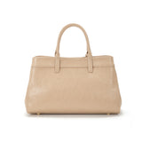 Palomino Tifani Handbag Wanita - Cream