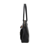 Palomino Mileta Shoulderbag Wanita - Black