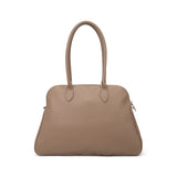 Palomino Mileta Shoulderbag Wanita - Taupe