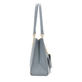 Palomino Ziola Shoulderbag Wanita - Blue