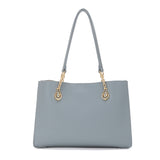 Palomino Ziola Shoulderbag Wanita - Blue